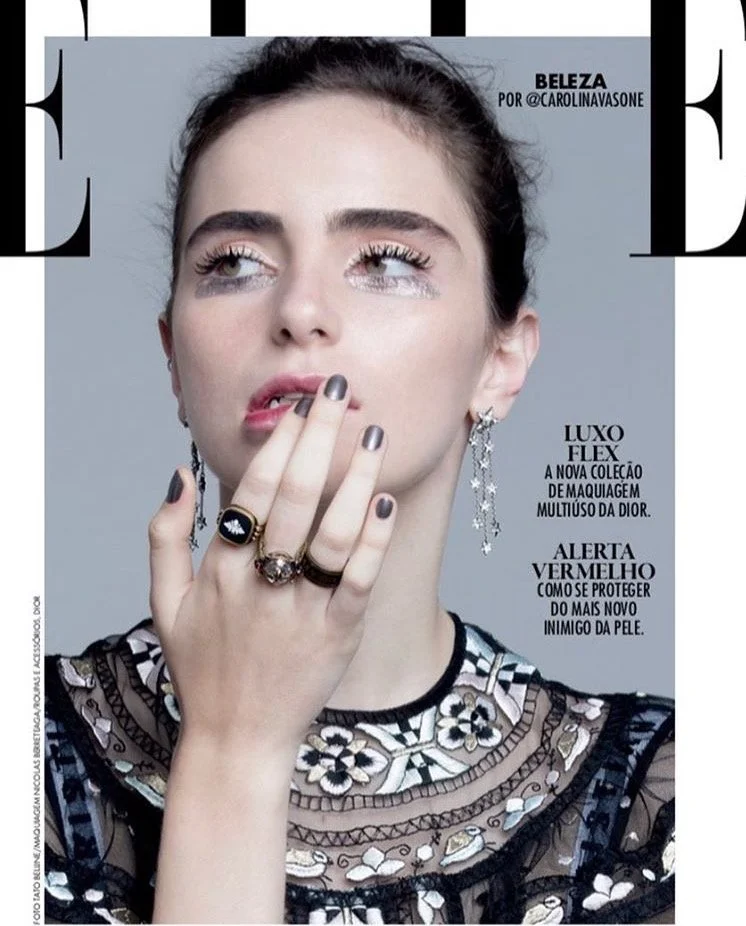 revistaelle