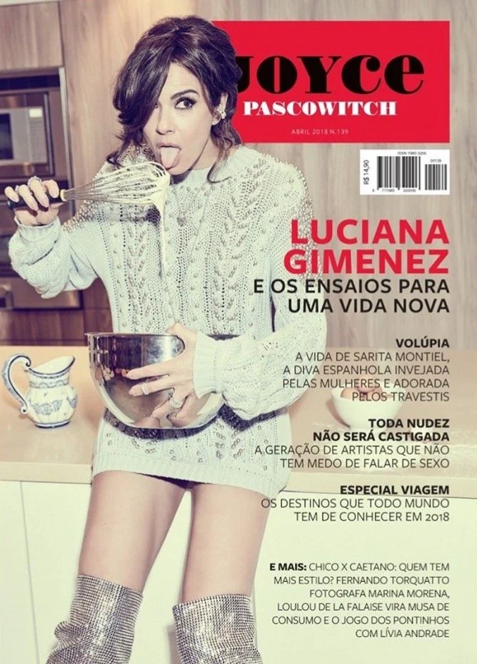 revistajoice