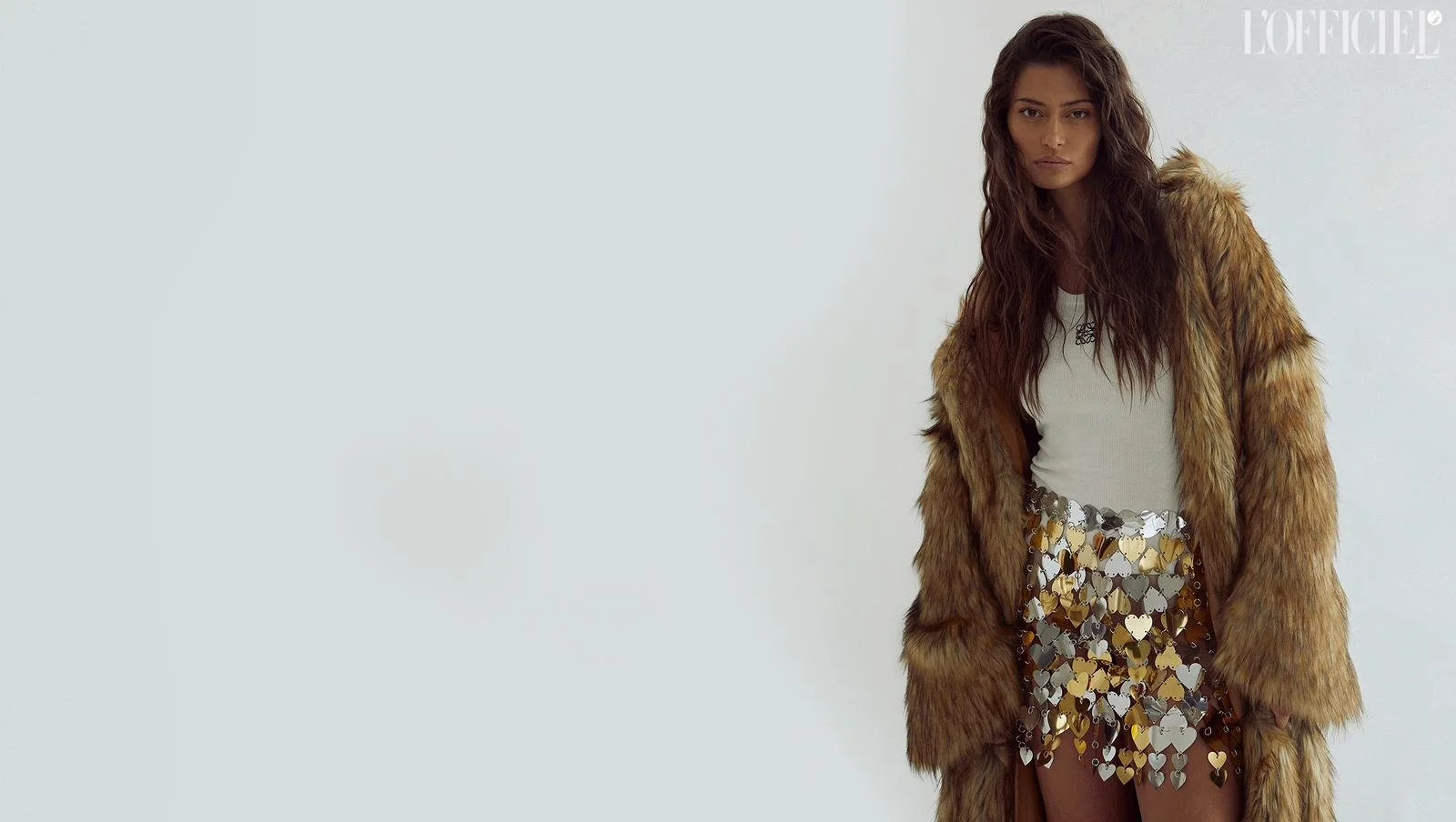 WhatsApp Image 2025-02-27 at 12.35.28.jpeg