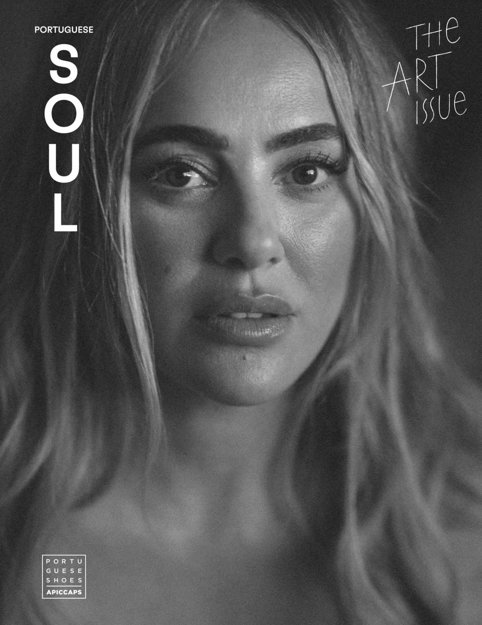 WhatsApp Image 2026-02-10 at 14.57.25.jpeg