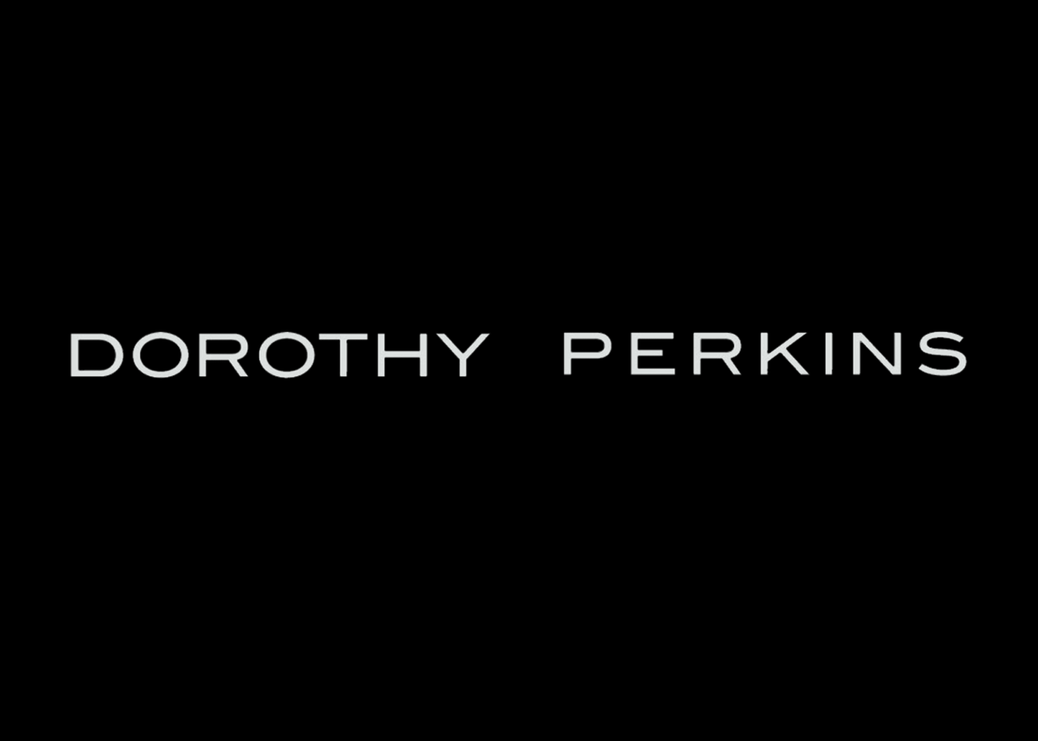 Dorothy Perkins bandw.png