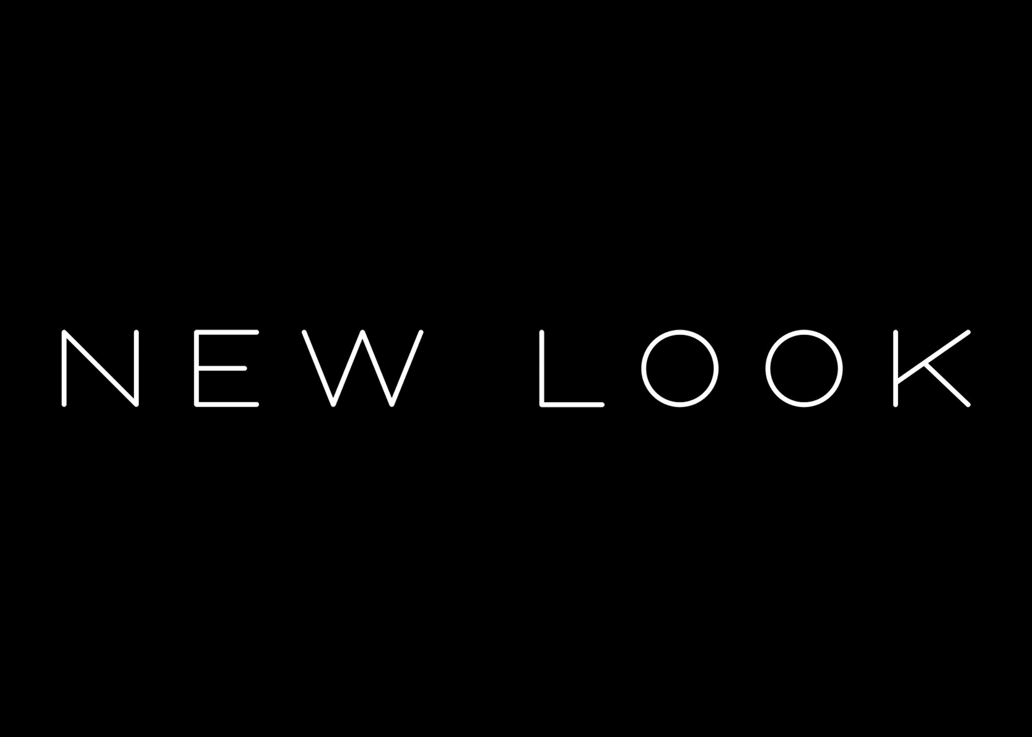New look bandw.png