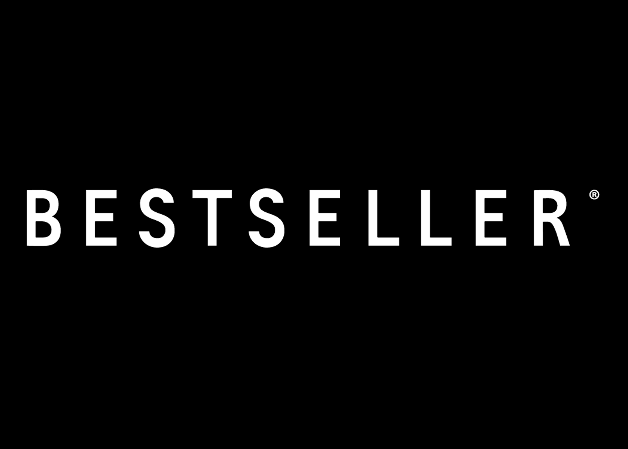 Bestseller bandw.png