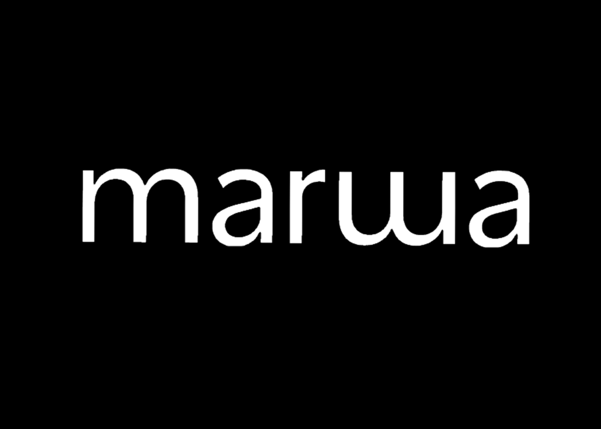 Marwa bandw.png