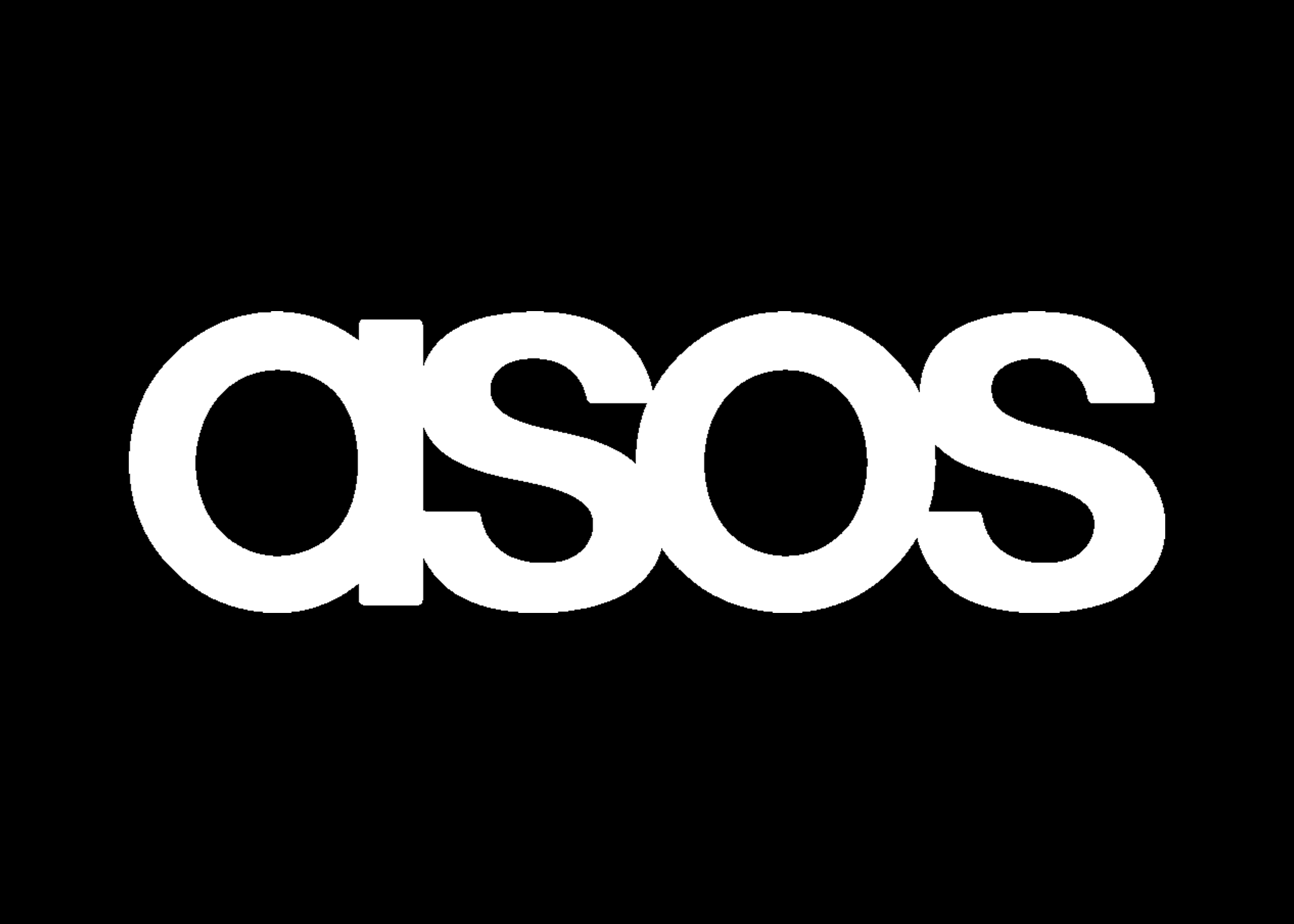 Asos logo bands.png