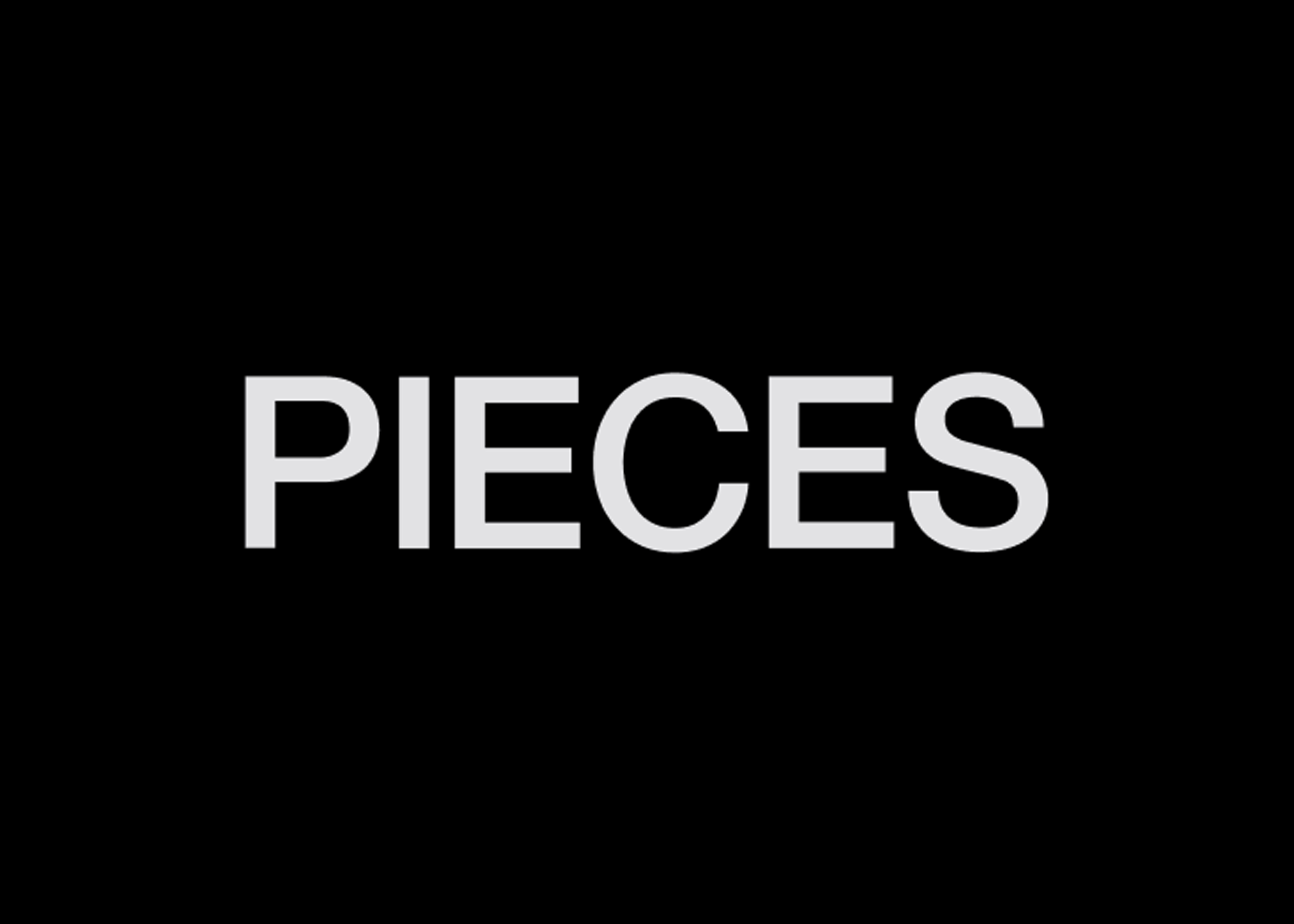 Pieces bandw.png