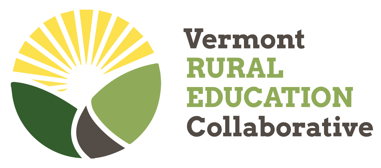Vermont Rural Education Collaborative