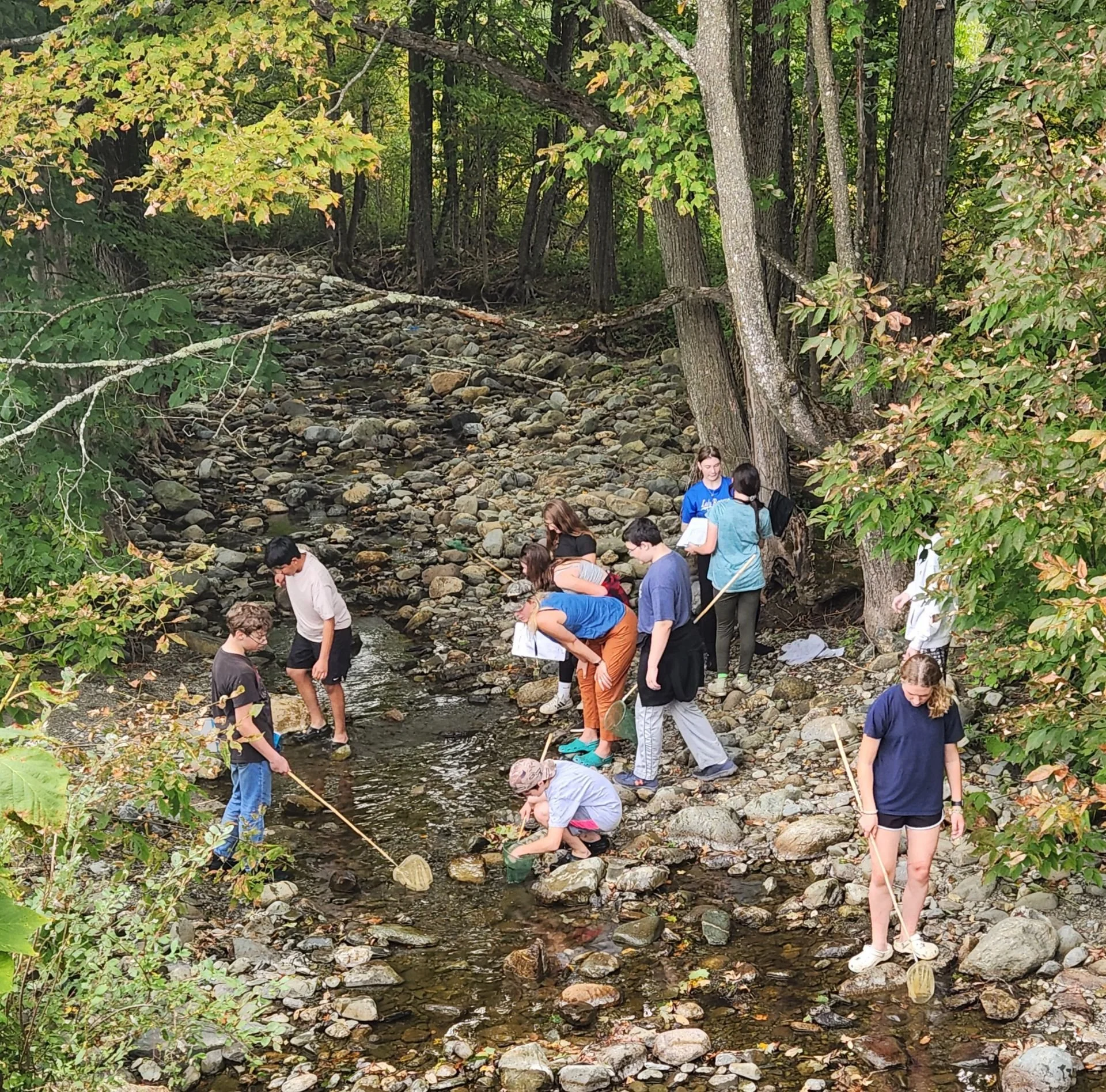 Copy of Copy of 123_1 6.JPEG