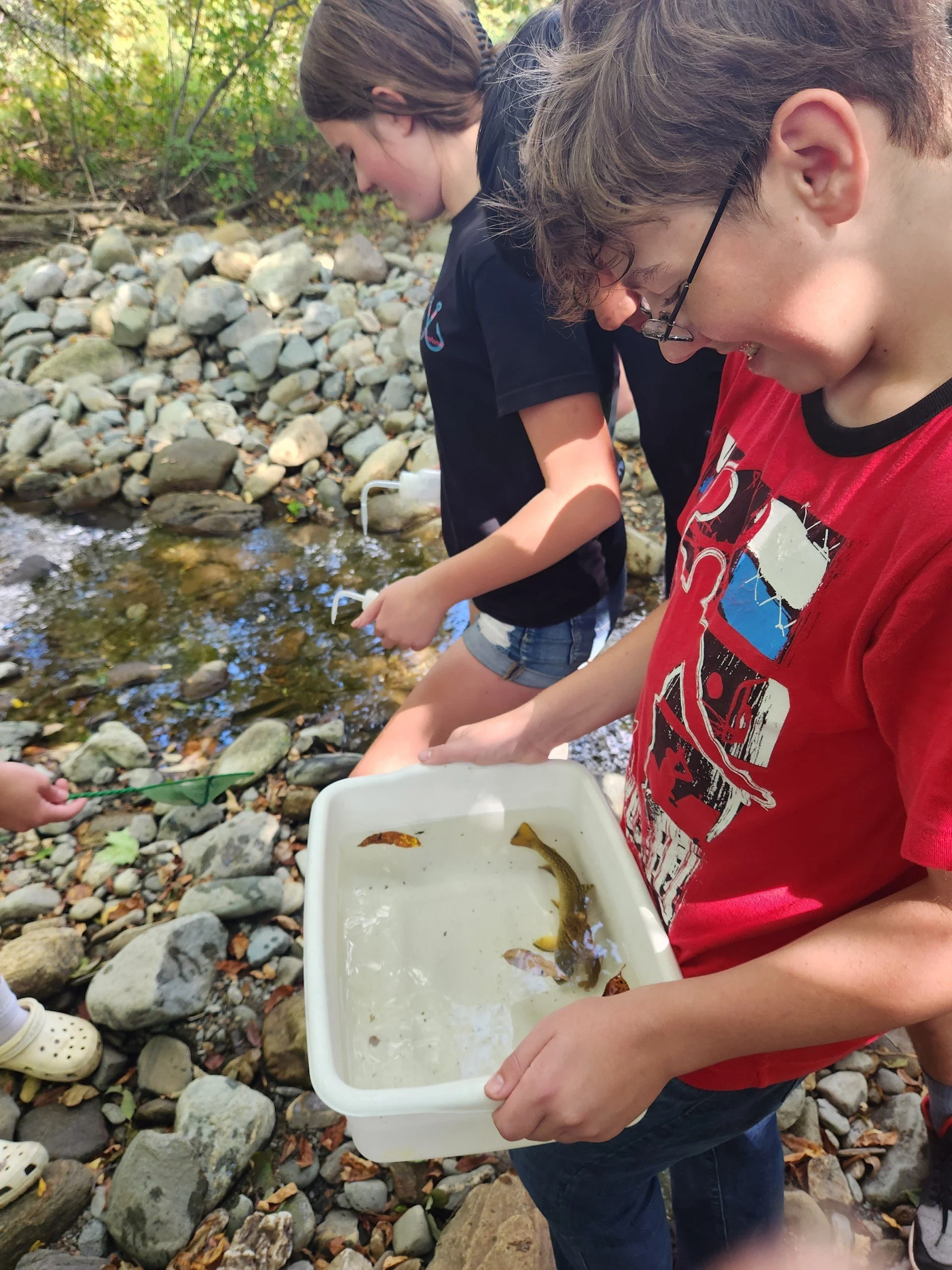 Copy of Copy of 123_1 4.JPEG