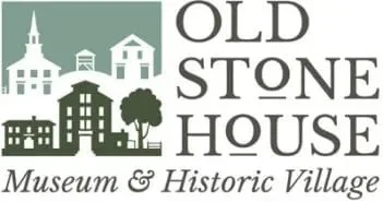 OldStoneHouse-Logo-e1618499895384(1).webp