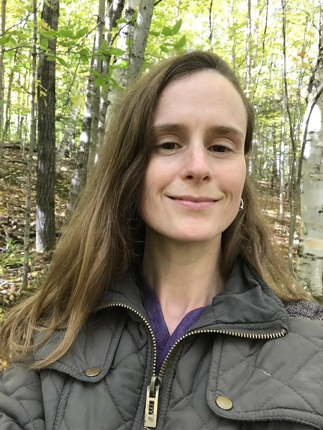 Lindsey Benton, “Stealth Undercover Art Teacher”: Integrating, Connecting, Engaging in Project Based Learning, and Building upon Themes. 