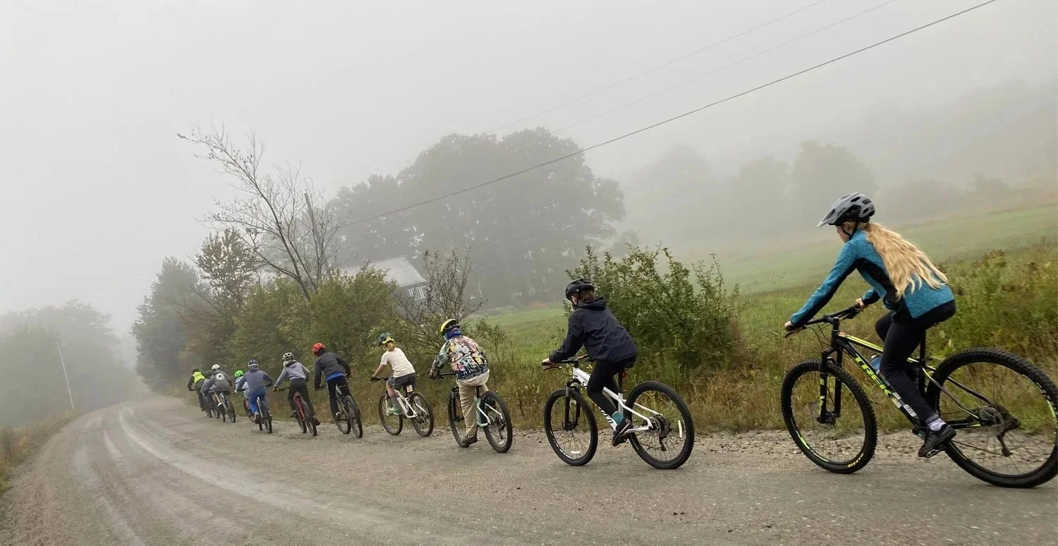 Newark-bikes.jpg