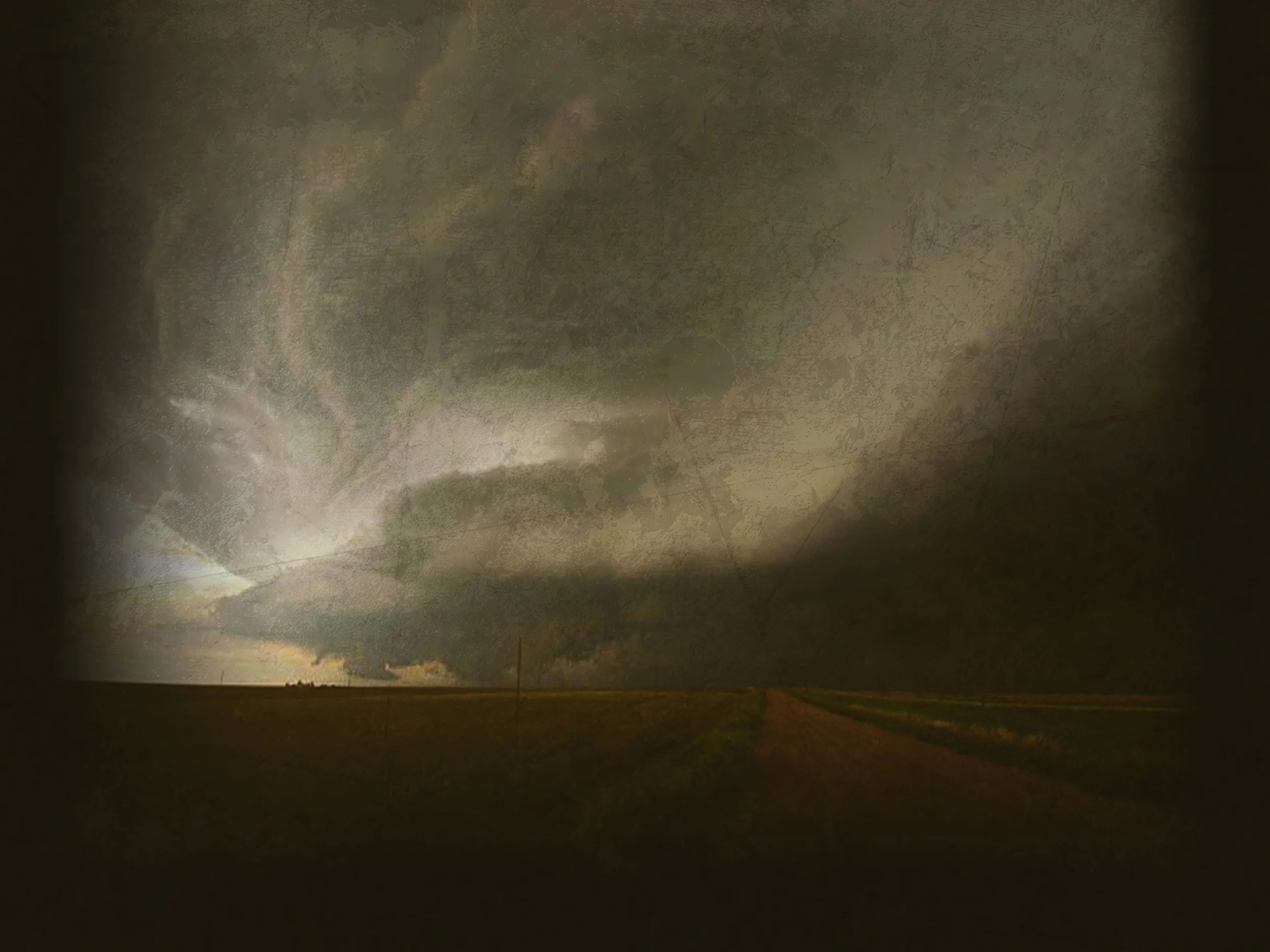 About — Randy Bachman