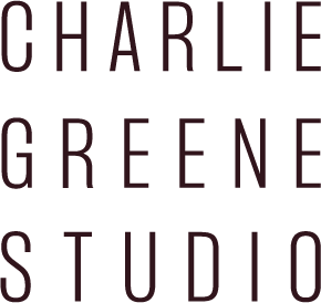 Charlie Greene Studio