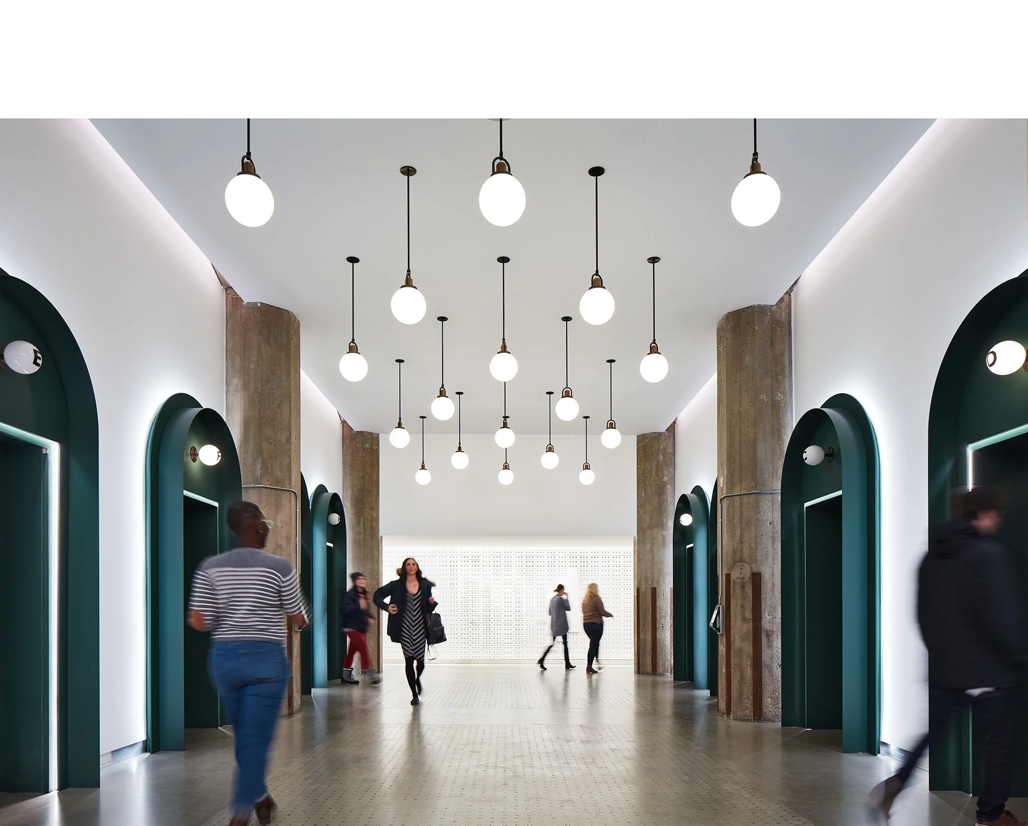 5-600 W Chicago-building repositioning-elevator lobby copy.jpg