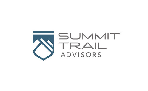 Summittrailadvisors.jpg