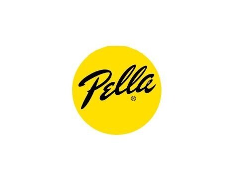 pella_dot_cmyk.jpg