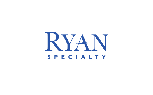 Ryan Specialty