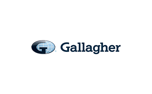 Gallagher