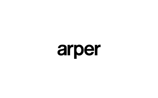 Arper