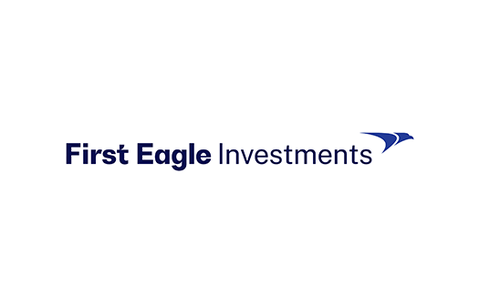 First Eagle Investments