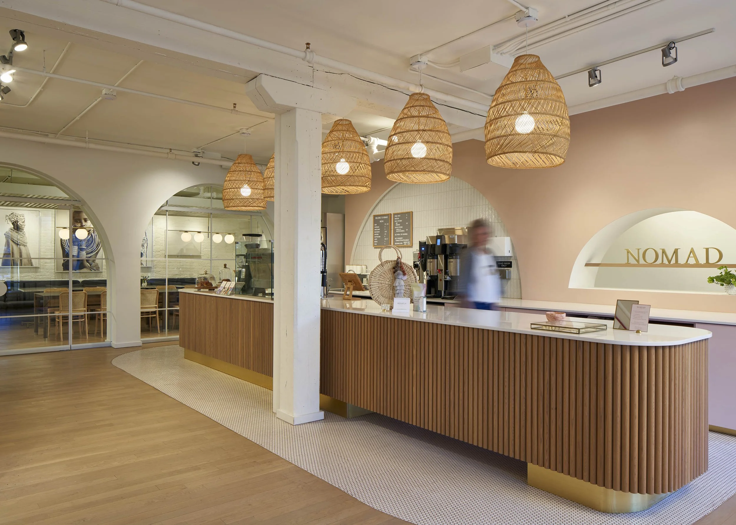 CGS_Nomad_Retail Design_Retail Hospitality Mix.jpg