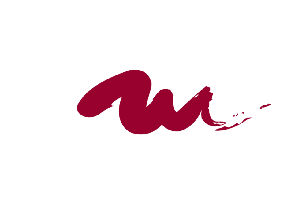 Mikanaak Logo Tee