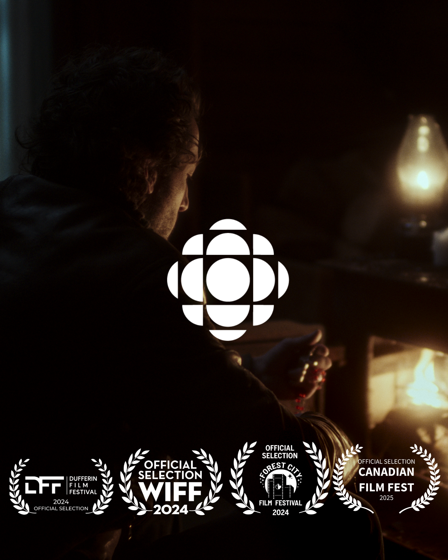 Waterman's Ballad (Short Film)