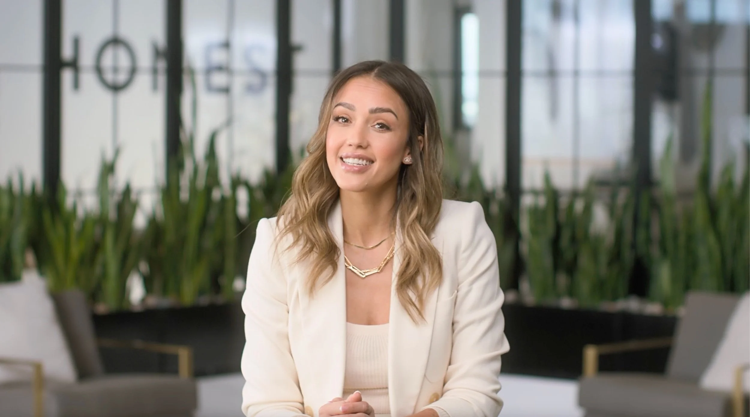 Honest Roadshow