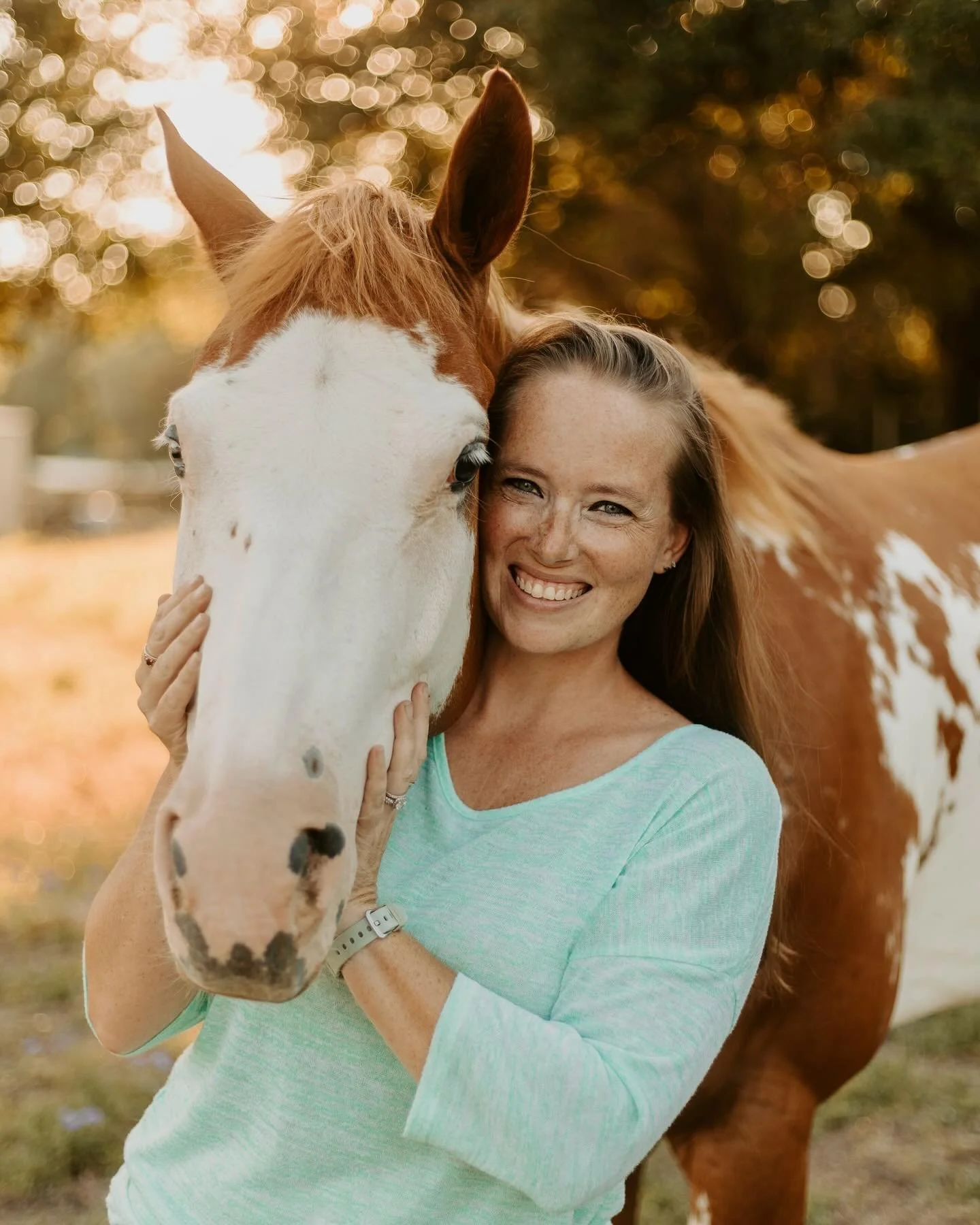 Alix &amp; Jack had a session I&rsquo;ll honestly never forget. Their bond was so much deeper than I could&rsquo;ve imagined and each photo helped me see that more and more. Can&rsquo;t say enough how grateful I am for this job. 🥹

#dfwphotographer 