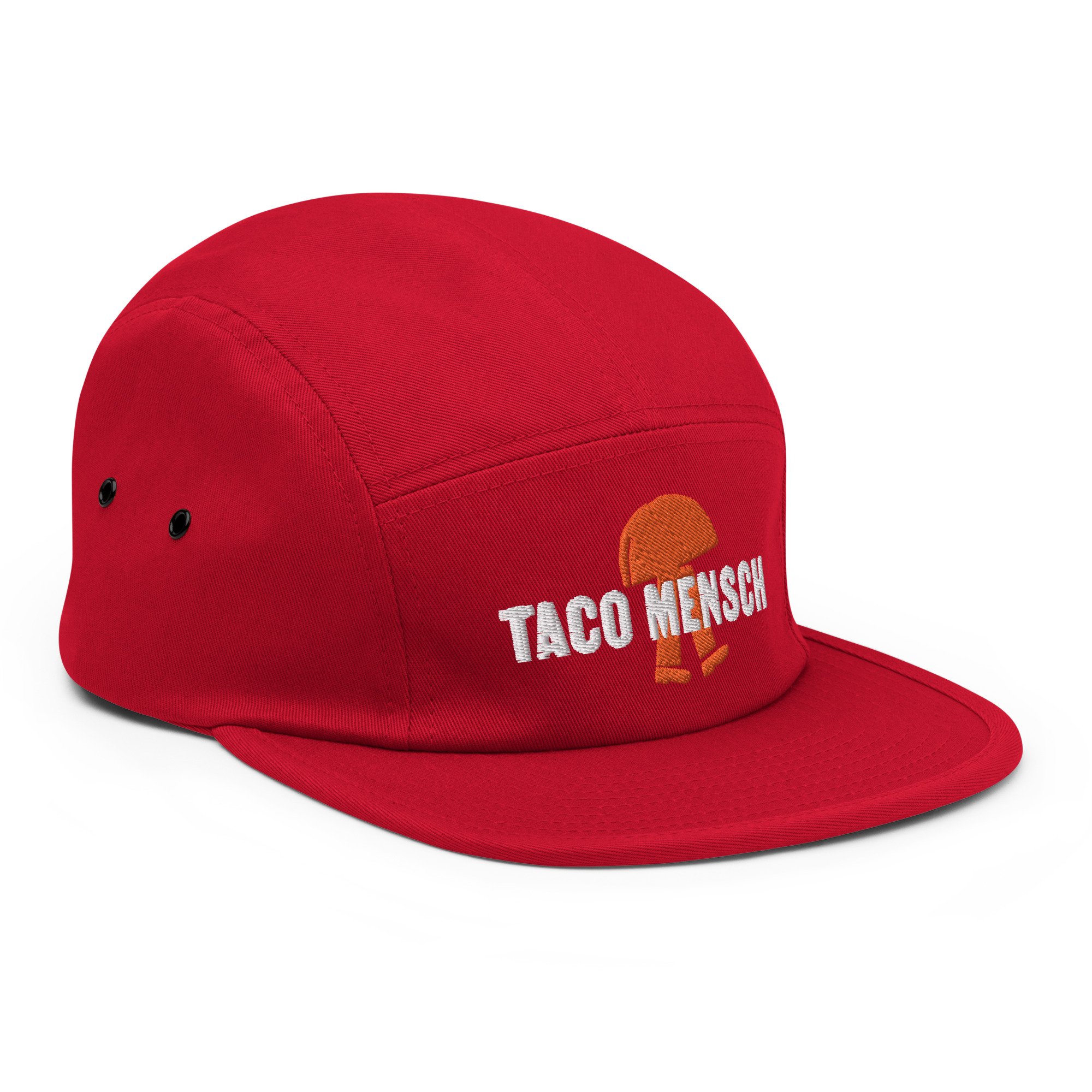 5-panel-cap-red-right-front-6706fe4f11f90.jpg