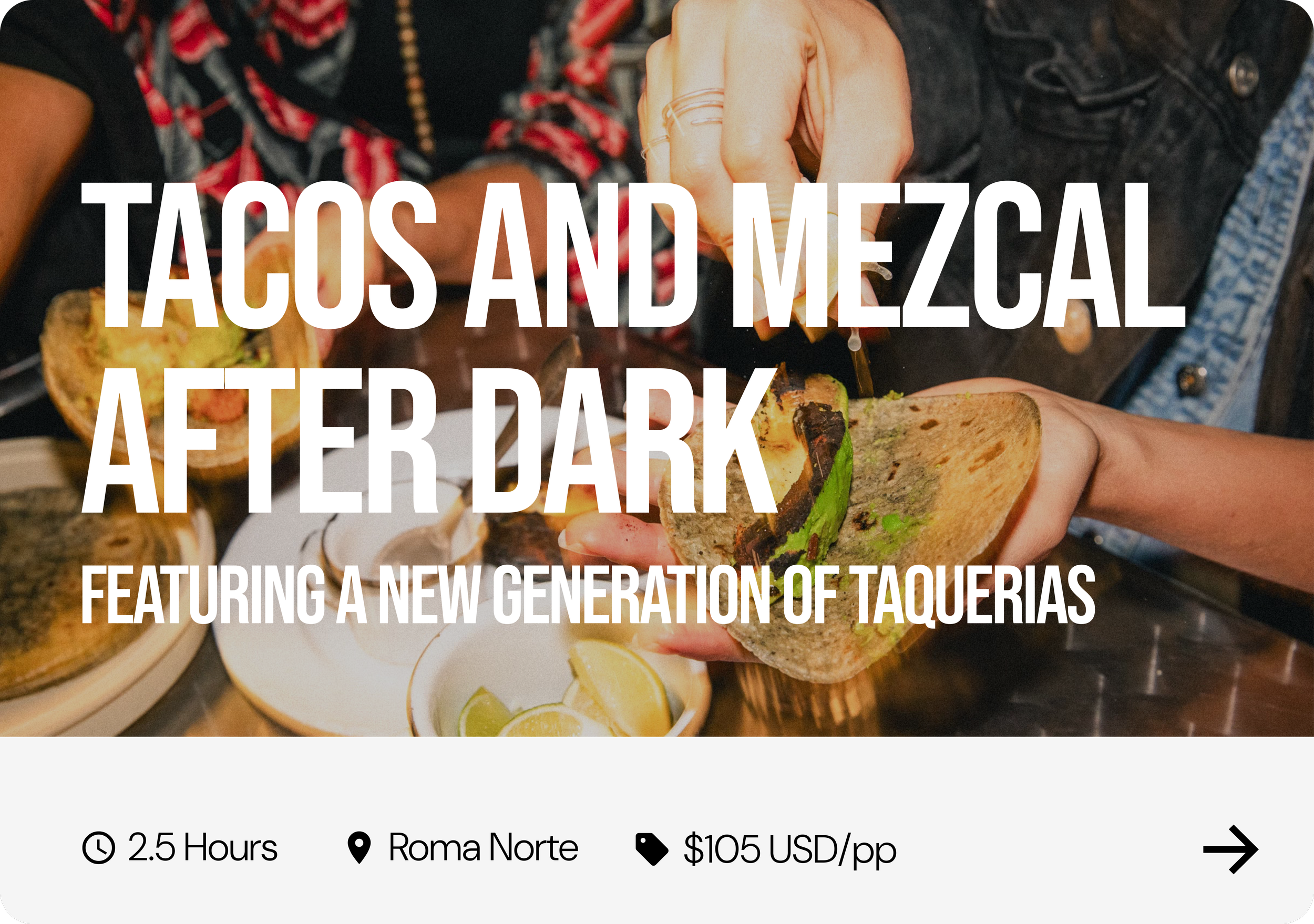 Tacos and Mezcal After Dark-3.png