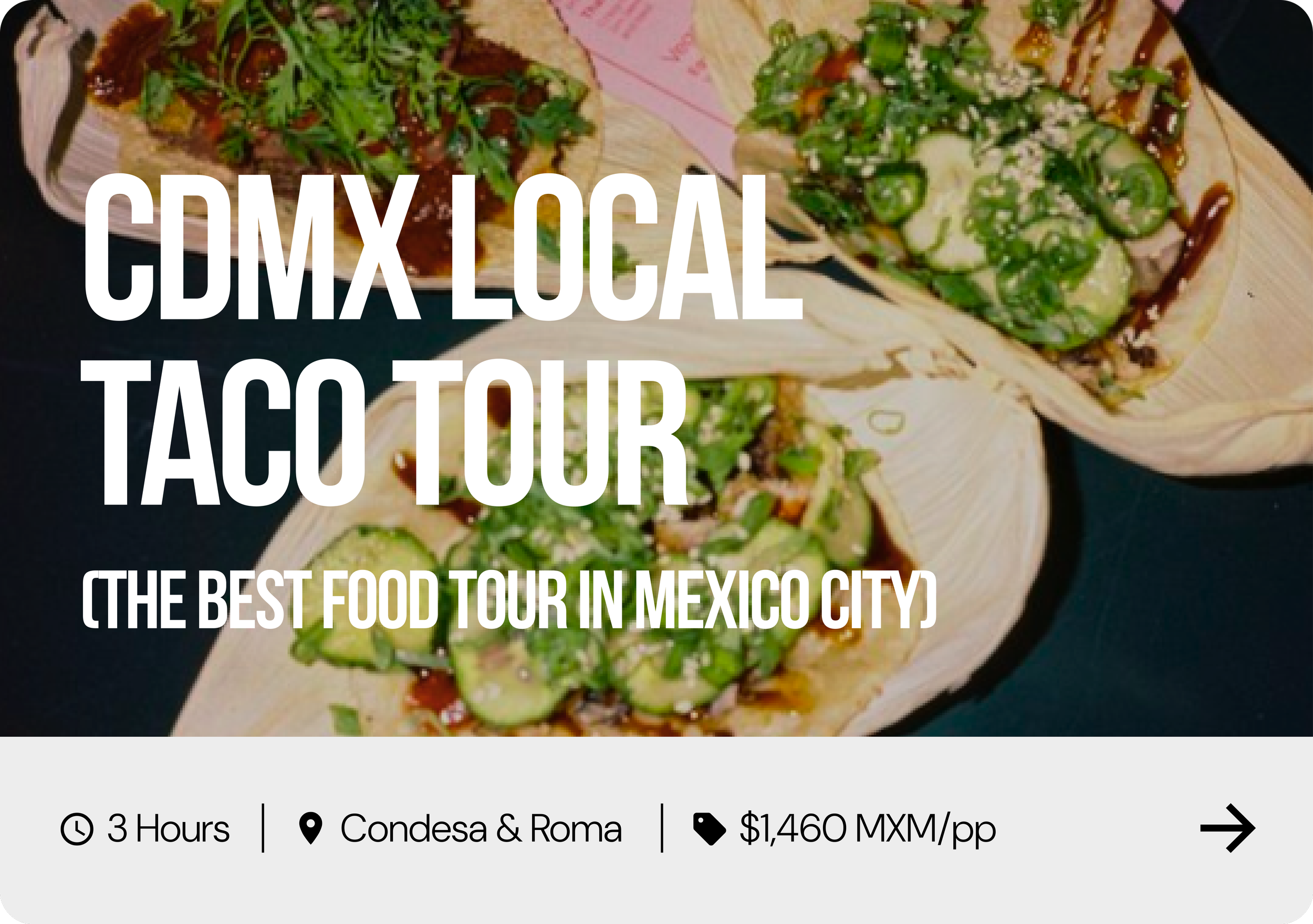 Blog Post Title Four