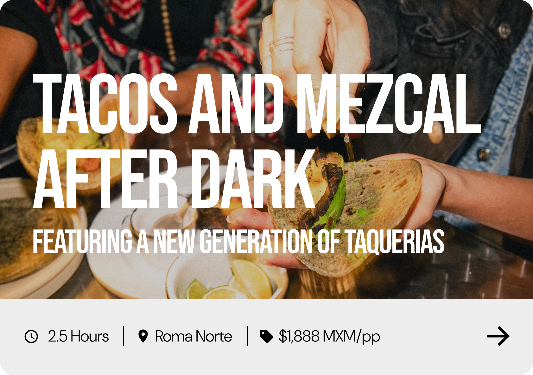 Tacos and Mezcal After Dark.png