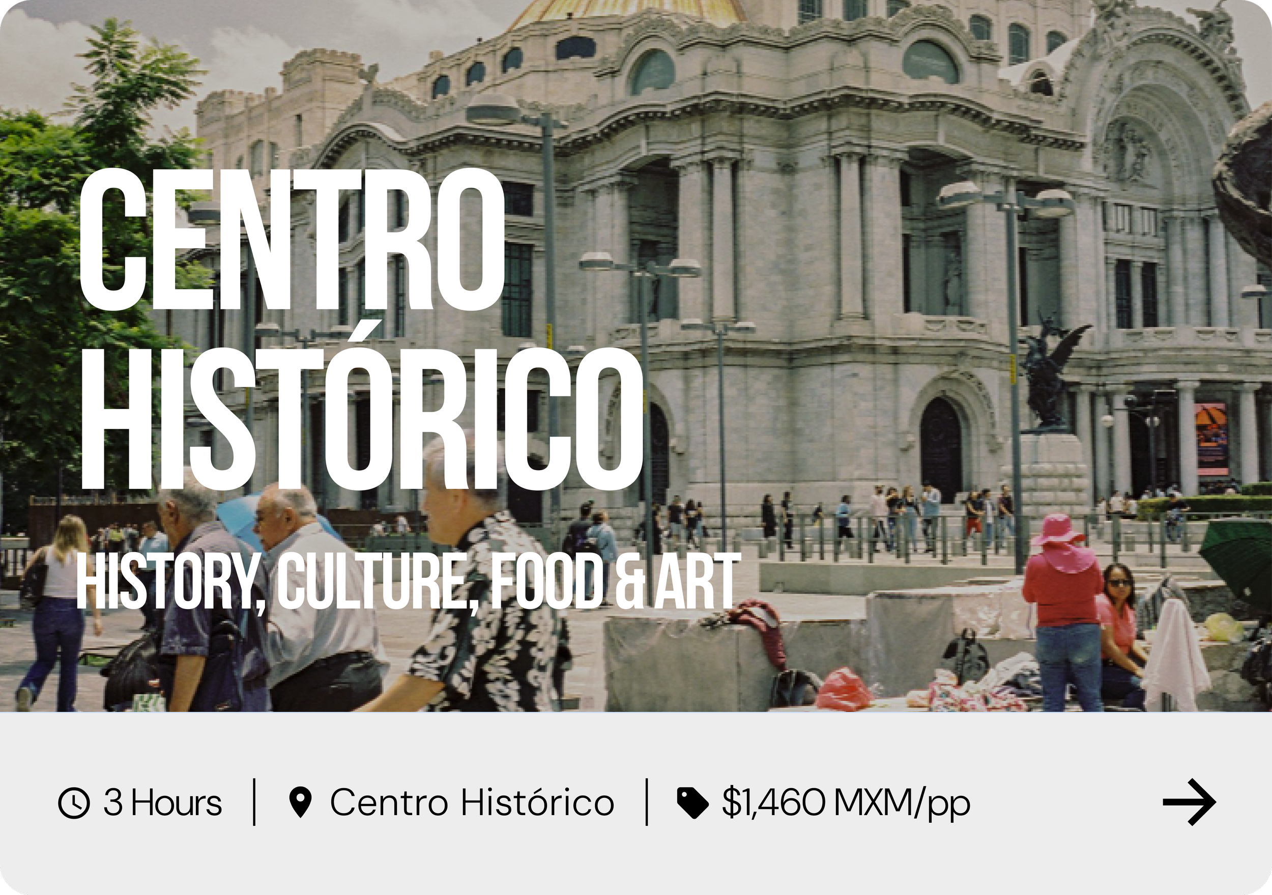 Blog Post Title Three