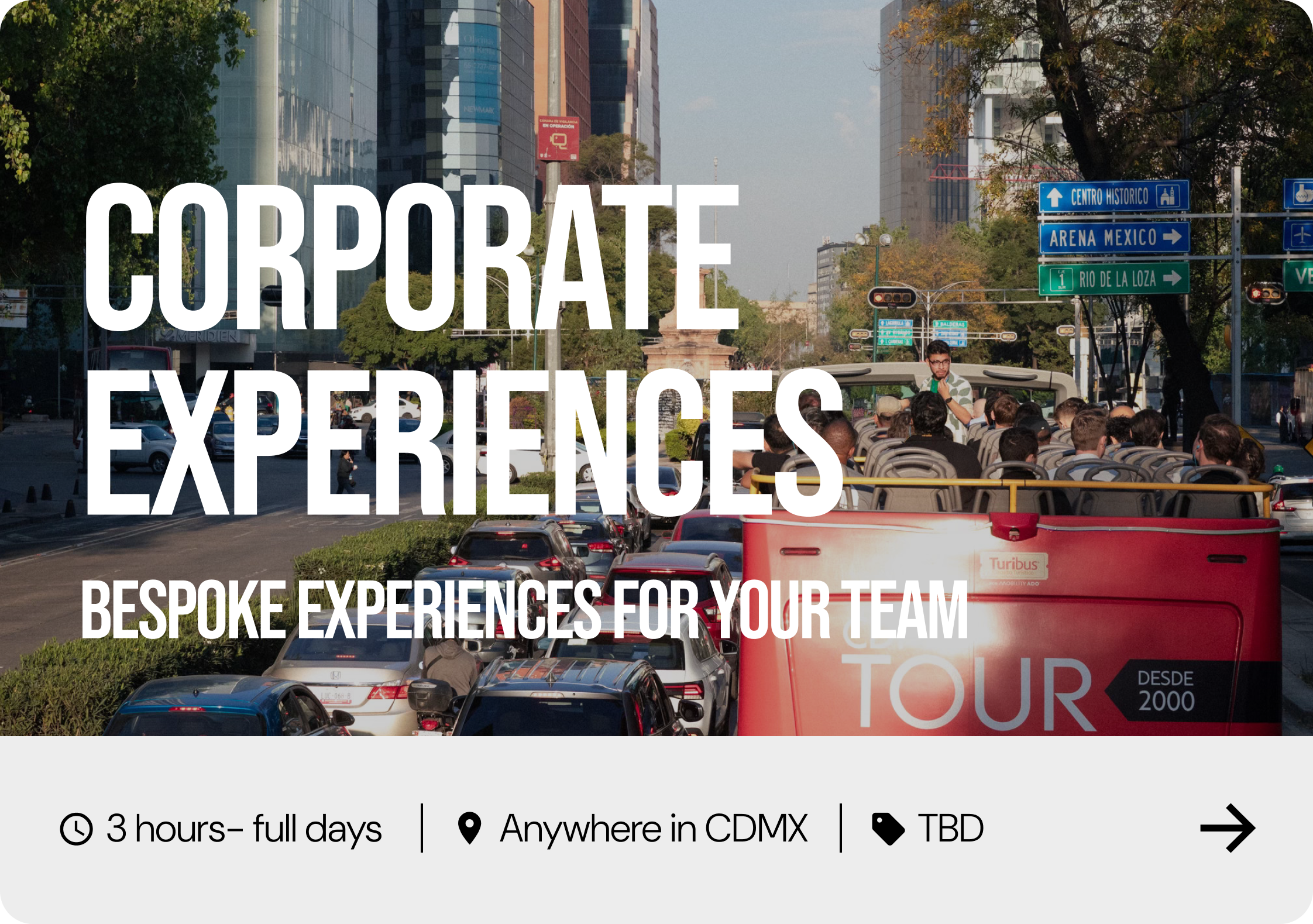 Corporate Experiences.png