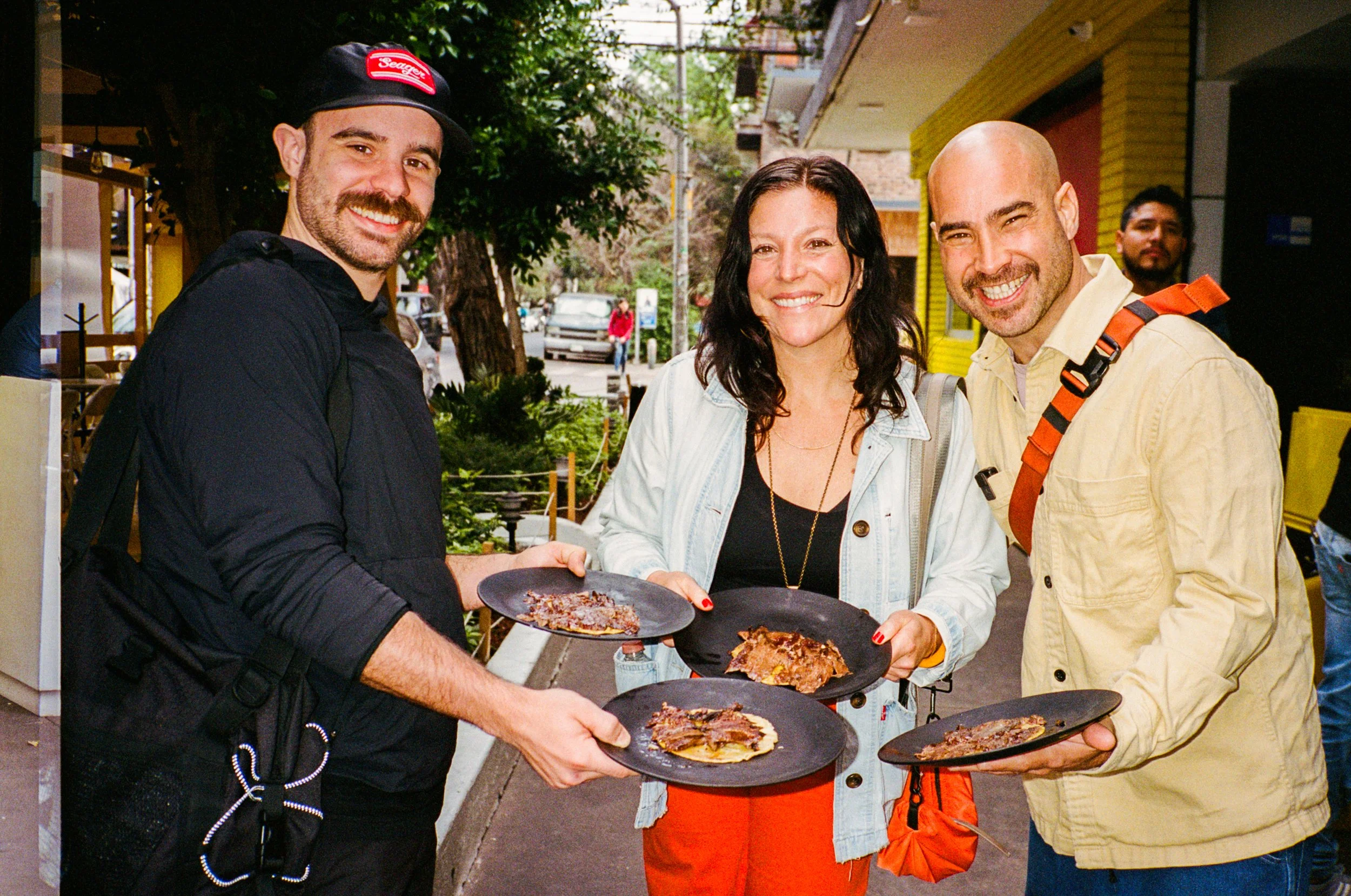 Angie Smith_Contax_Scans_Fallandwinter2023-74.jpg