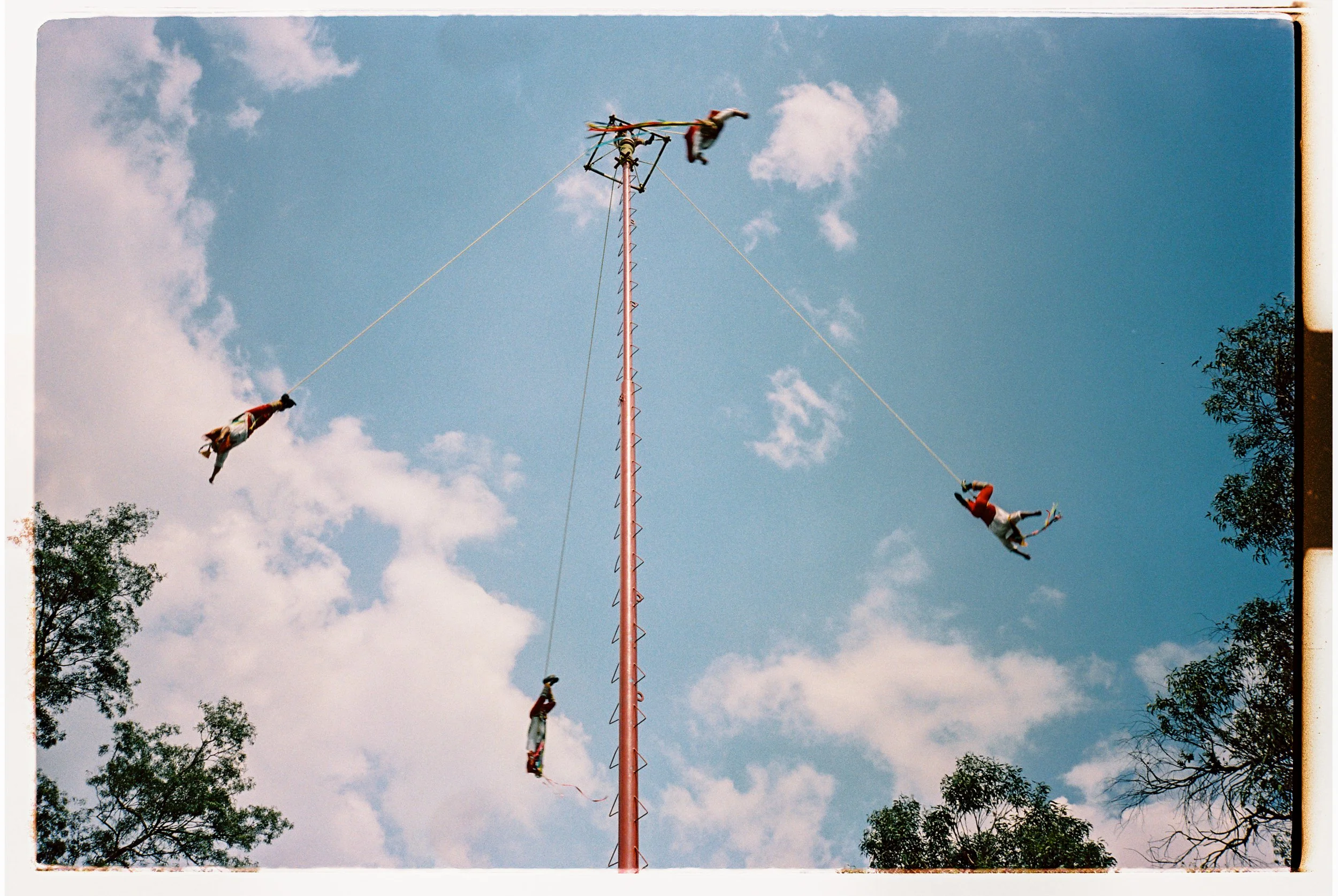Foto-14_AngieSmith_.jpg