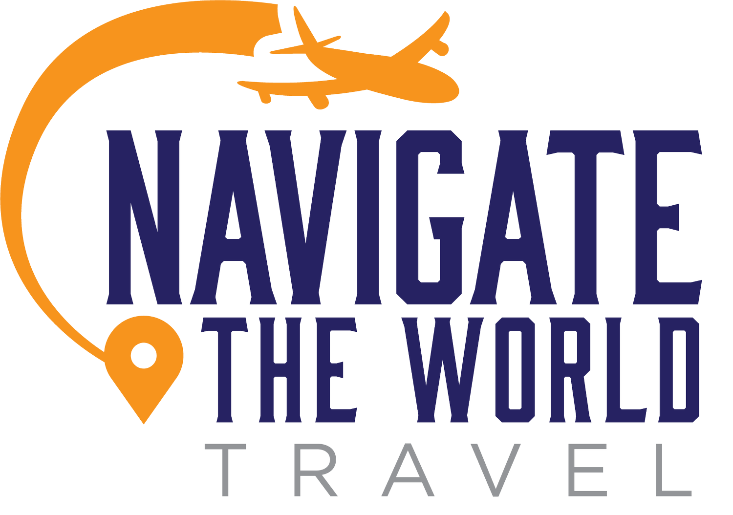 Navigate the World Travel