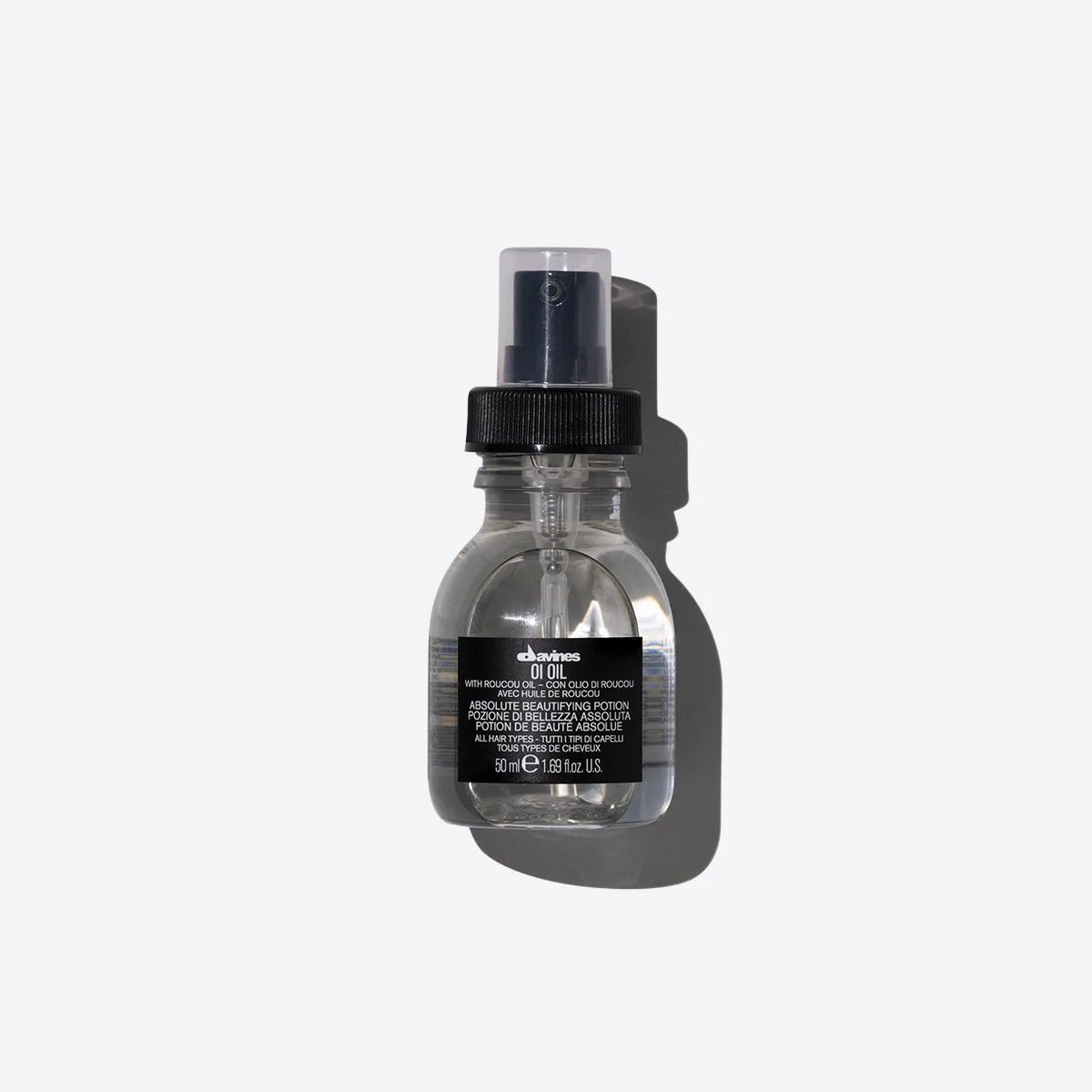 MINI_OI_OIL.jpg