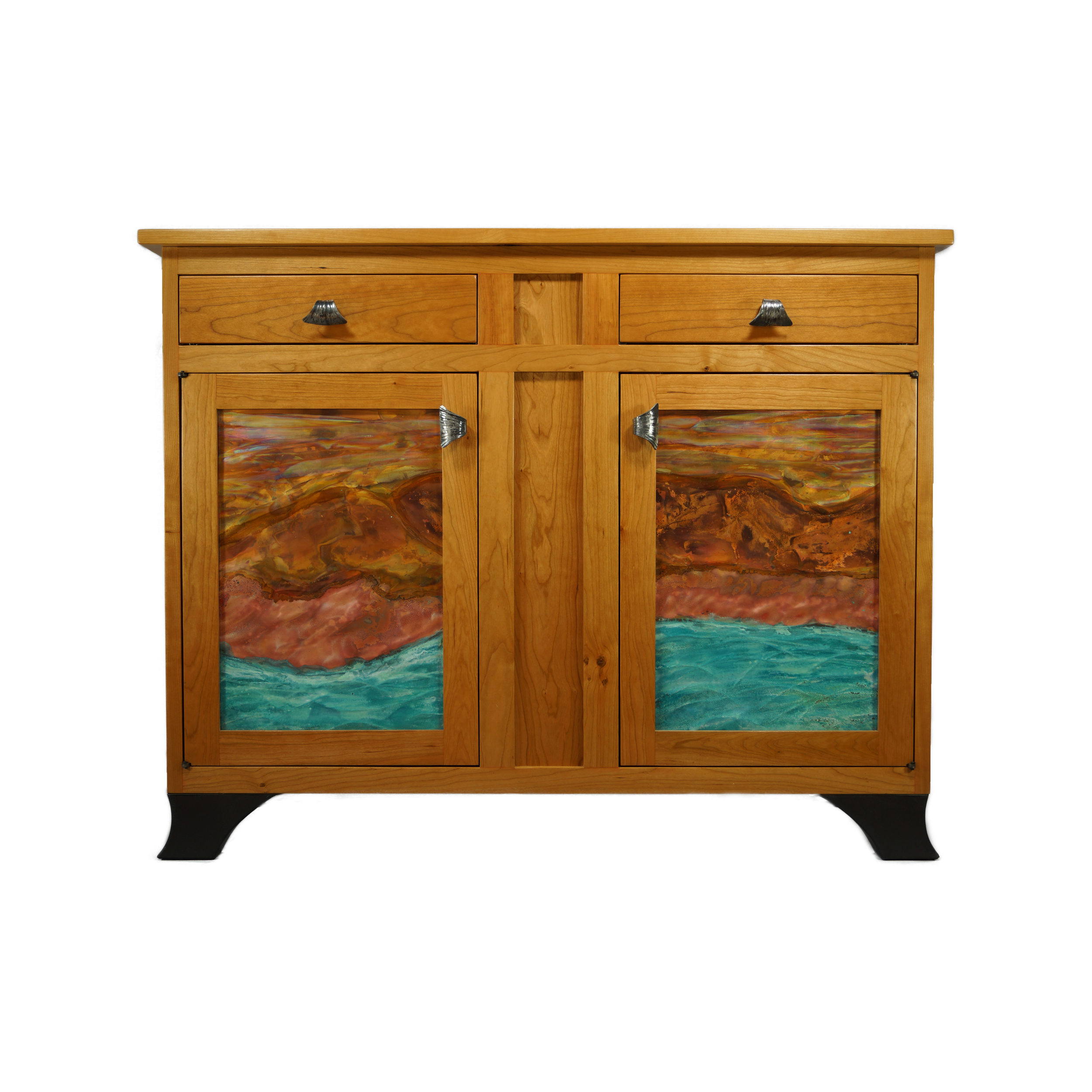 Cabinet 1 0º.png