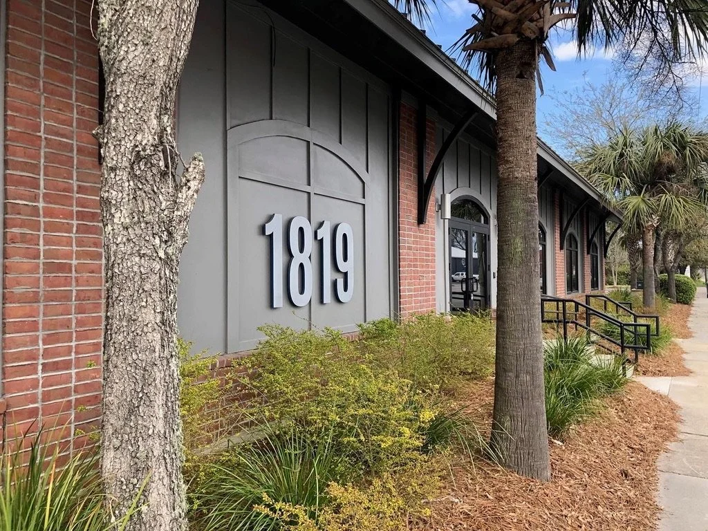 Office Entrance is easily accessible with 24/7 Access