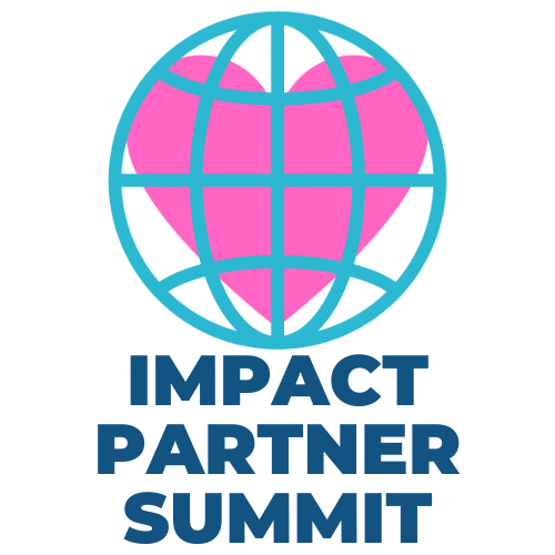 Impact Partner Summit