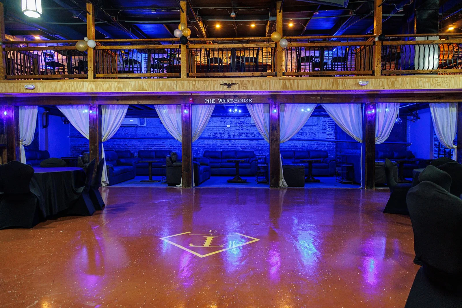 Mezzanine.jpg