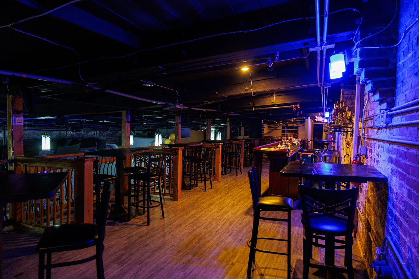 Second Floor bar.jpg