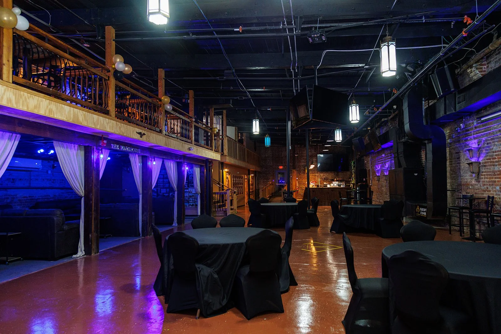 Main Floor.jpg