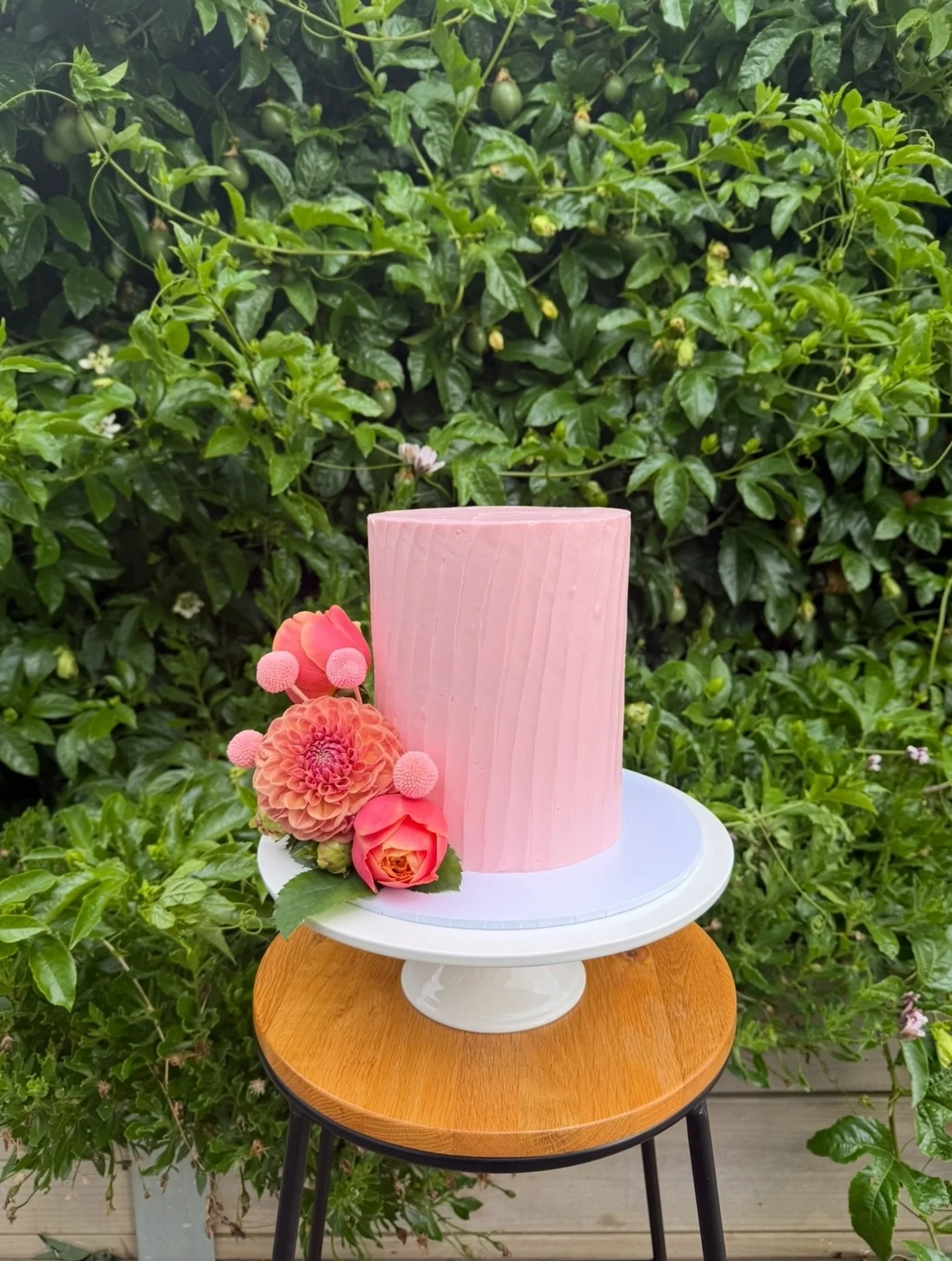 🩷🩷

#glutenfree #glutenfreeweddings #glutenfreecake #geelongglutenfree #glutenfreegeelong geelongsmallbusiness geelongweddings OhEmGitsglutenfree