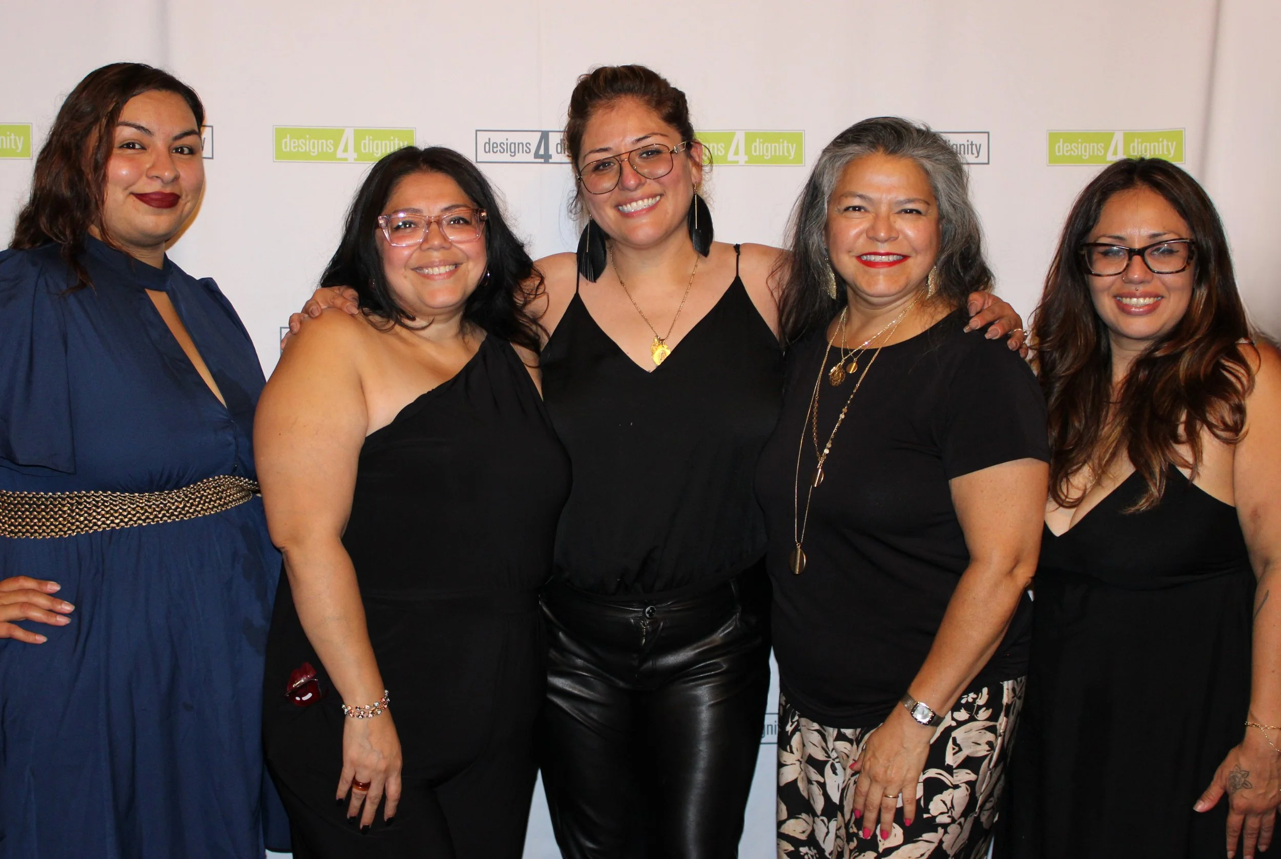 UM Design Group with Maria Paloma