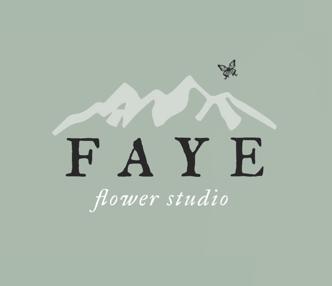 Faye Floral