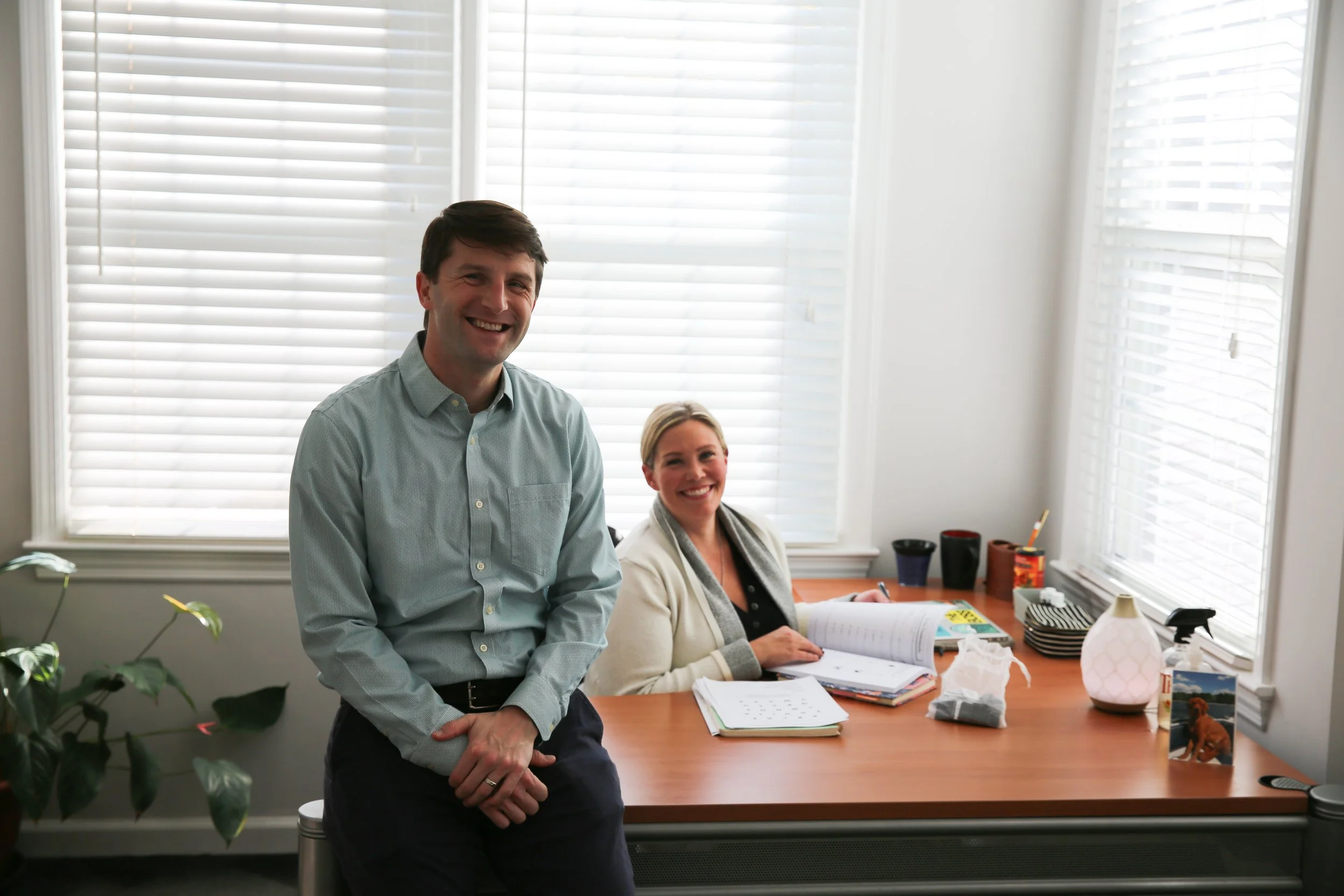 About — Evergreen Psychological and Educational Services
